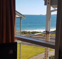 Port Elliot Meridian - Accommodation Gold Coast