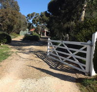 Port Elliot rural retreat - Accommodation Gold Coast