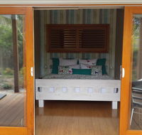 Port McCrae BB - Accommodation Gold Coast