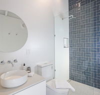Port O' Call Motel - Gold Coast 4U