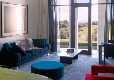 Port Phillip Estate - Accommodation Gold Coast 3