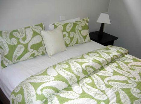 Portarlington Beach Motel - Gold Coast 4U 3