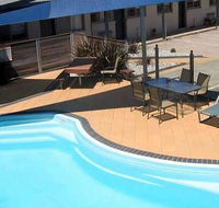 Portarlington Beach Motel - Gold Coast 4U