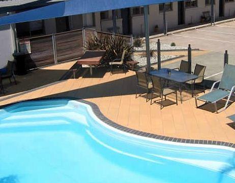 Portarlington Beach Motel - Gold Coast 4U 0
