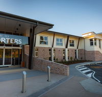 Porter's Plainland Hotel - Gold Coast 4U