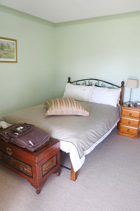 Porters Plainland Lockyer Valley B&B - Gold Coast 4U 3