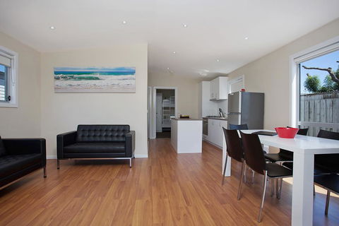 Portland Holiday Village - Gold Coast 4U 0