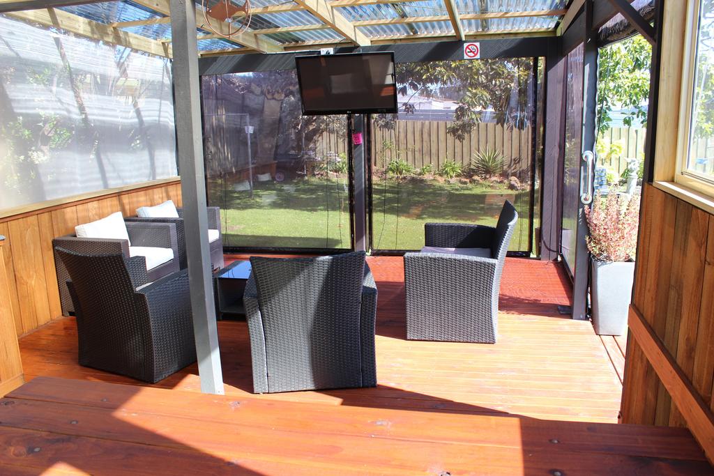 Heathmere VIC Accommodation Gold Coast