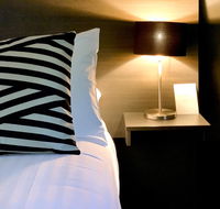 Portman House - Accommodation Gold Coast