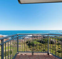 Portovenere Fishermans Bay - Gold Coast 4U