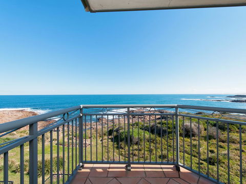 Portovenere Fishermans Bay - Gold Coast 4U 0
