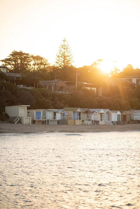 Portsea Hotel - Accommodation Gold Coast 3