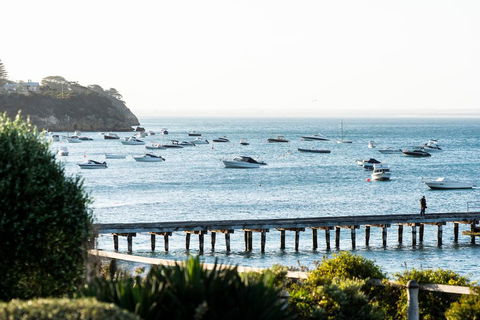 Portsea Hotel - Accommodation Gold Coast 0