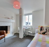 Portsea Place - Accommodation Gold Coast
