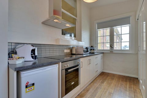 Portsea Place - Accommodation Gold Coast 1