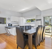 Poseidon - Accommodation Gold Coast