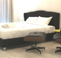 Posh Hotel - Accommodation Gold Coast