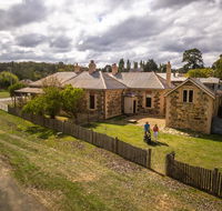 Post Office Residence - Gold Coast 4U