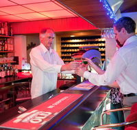 Posthouse Motor Lodge - Accommodation Gold Coast