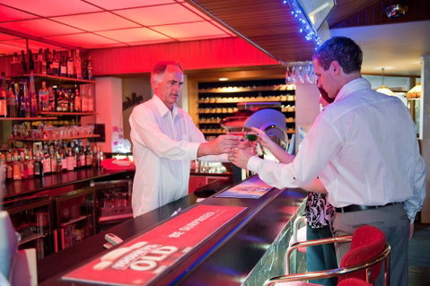 Posthouse Motor Lodge - Accommodation Gold Coast 0