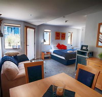 Powder 2A - Accommodation Gold Coast