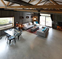 Powerhouse  Eagles Rise - Accommodation Gold Coast