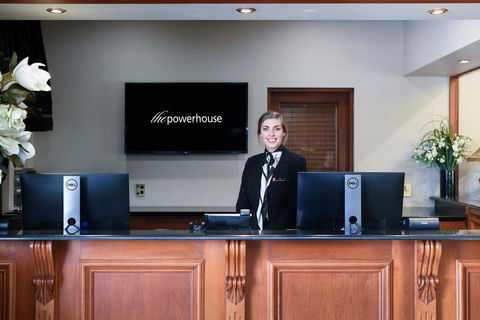 Powerhouse Hotel Armidale By Rydges - Accommodation Gold Coast 2