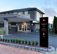 Powerhouse Hotel Armidale by Rydges - Gold Coast 4U