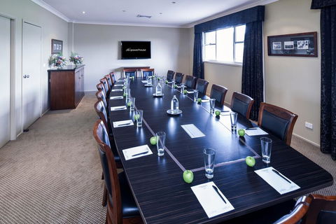 Powerhouse Hotel Armidale By Rydges - Accommodation Gold Coast 3