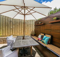 Pride Street Unit 1-13 - Accommodation Gold Coast