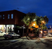 Prince Of Wales Hotel - Accommodation Gold Coast