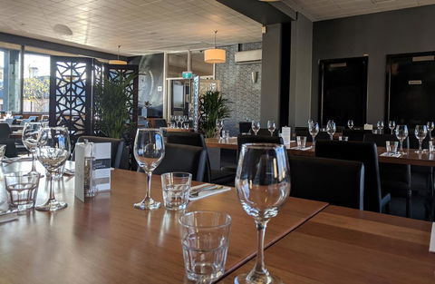Prince Of Wales Hotel - Accommodation Gold Coast 2