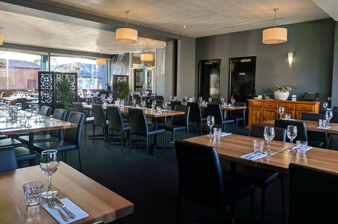 Prince Of Wales Hotel - Accommodation Gold Coast 1