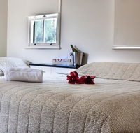 Prince Of Wales Hotel Gulgong - Accommodation Gold Coast