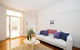 Private Oasis In The Heart Of Manly - thumb 1