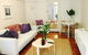 Private Oasis In The Heart Of Manly - thumb 2