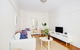 Private Oasis In The Heart Of Manly - thumb 0