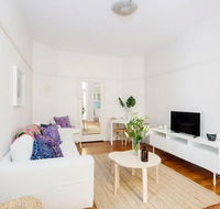 Private Oasis In The Heart of Manly - Gold Coast 4U