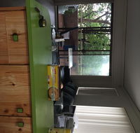 Private room in Bankstown Unit for rent - Gold Coast 4U