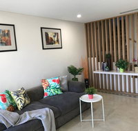 Private Room in Modern Comfortable Home Stay - Accommodation Gold Coast