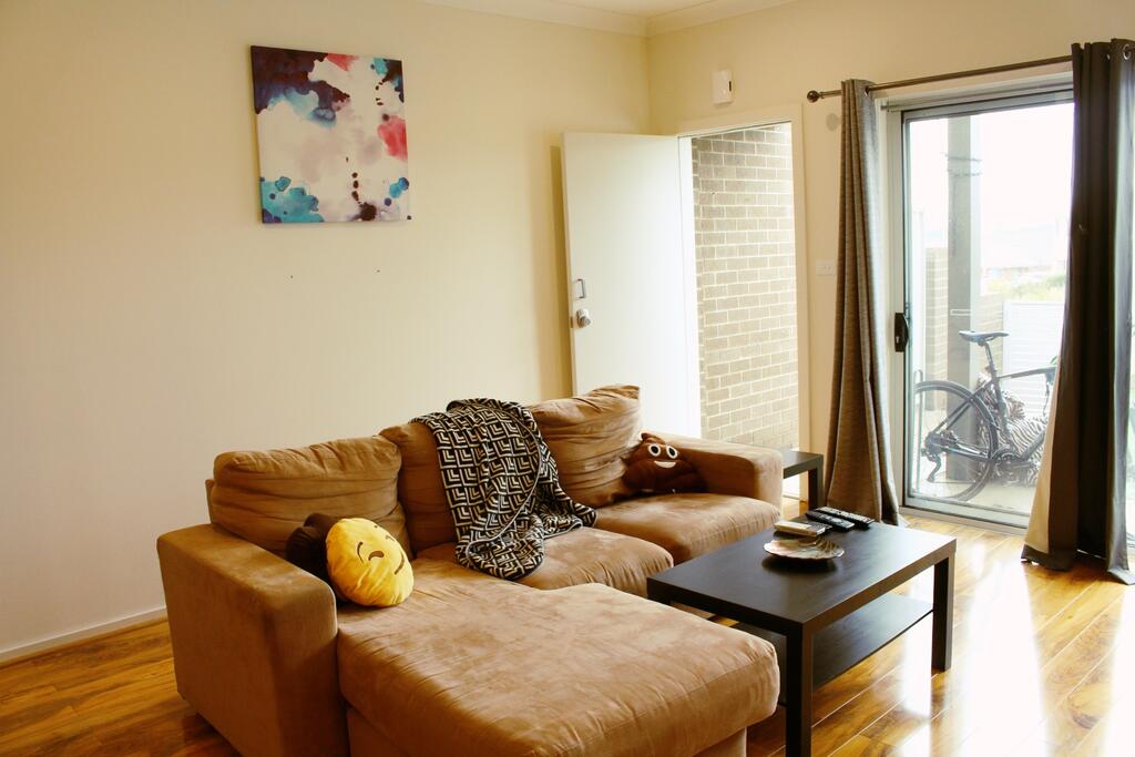 Weston ACT Accommodation Gold Coast