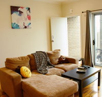 Private Room Awesome Amenities - Molonglo Valley - Accommodation Gold Coast