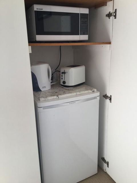 Private Studio - Gold Coast 4U 2