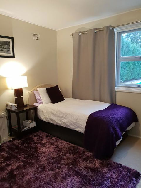 Private Studio - Gold Coast 4U 3