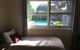Private Studio - thumb 1