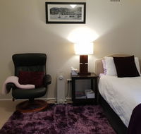 Private Studio - Gold Coast 4U