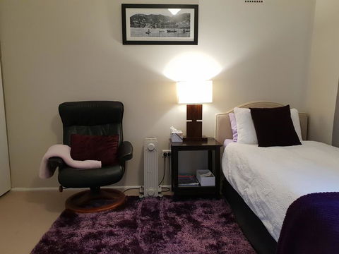 Private Studio - Gold Coast 4U 0