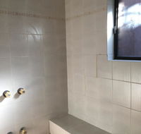private studio - Gold Coast 4U