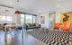 Professional Apartment 15 Minutes From CBD - thumb 0