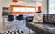Professional Apartment 15 Minutes From CBD - thumb 2